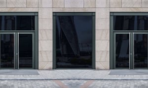 M9660-AdobeStock_105352283